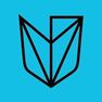 DeVry University
